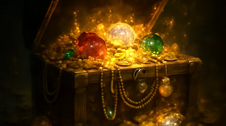 Deposit Bonus and Free Spins