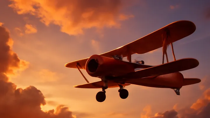 How to Play Aviator Game on XX999 COM