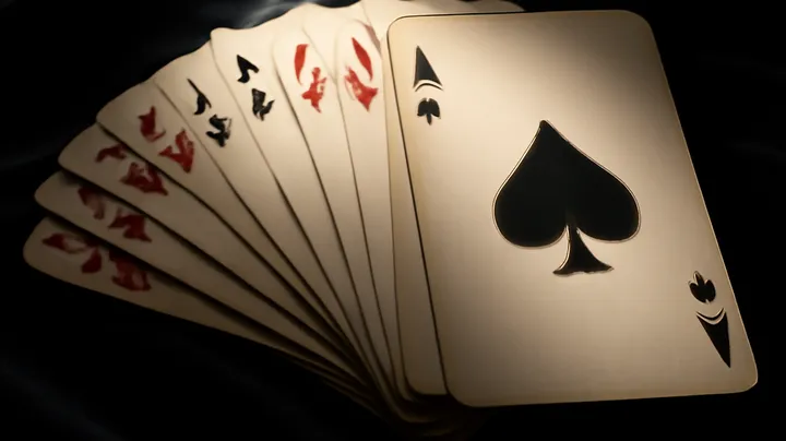 Explore the Exciting Game Categories at XX999 COM