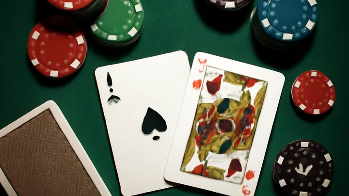 Experience Live Dealer Games at XX999 COM