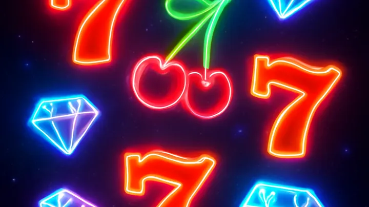 Why Choose XX999 COM for Slot Games?