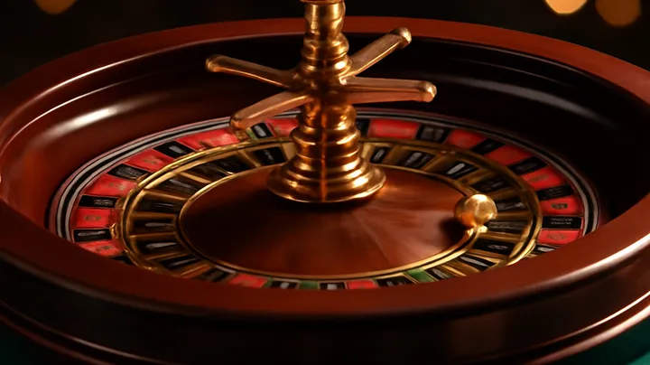 Safe and Secure Gambling