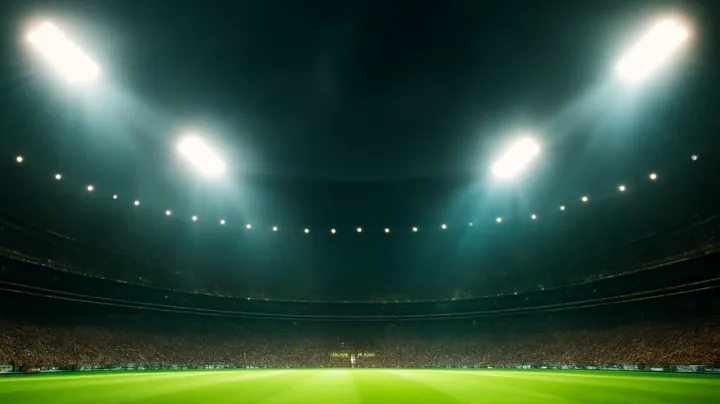 Cricket and Football Betting at XX999 COM