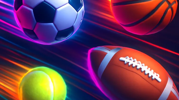 Exploring Sports Betting at XX999 COM