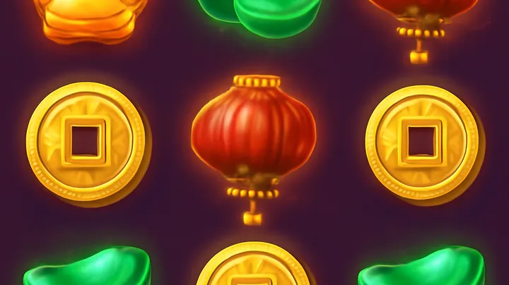 Bonus Rounds and Multipliers