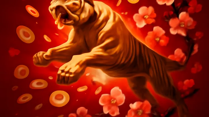 Evolution Gaming and Live Dealer Experience
