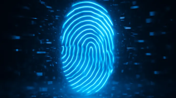 How to Log In to XX999 COM