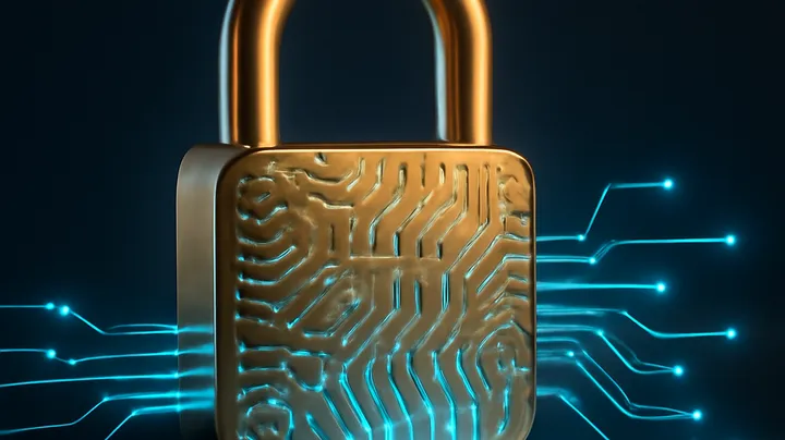 Account Security Features at XX999 COM