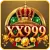 XX999 COM logo
